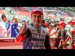 Jorge Lorenzo, Yamaha Factory Racing