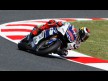 Jorge Lorenzo, Yamaha Factory Racing, Catalunya Circuit FP3