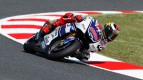 Jorge Lorenzo, Yamaha Factory Racing, Catalunya Circuit FP3
