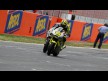 Andrea Iannone, Thomas Luthi, Speed Master, Interwetten-Paddock, Catlaunya Circuit RAC