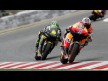 Casey Stoner, Repsol Honda Team, Catalunya Circuit RAC
