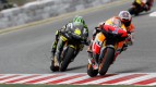 Casey Stoner, Repsol Honda Team, Catalunya Circuit RAC
