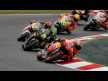 Casey Stoner, Repsol Honda Team, Catalunya Circuit RAC