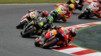 Casey Stoner, Repsol Honda Team, Catalunya Circuit RAC