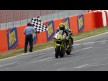 Andrea Iannone, Thomas Luthi, Speed Master, Interwetten-Paddock, Catlaunya Circuit RAC