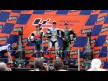 Dani Pedrosa, Jorge Lorenzo, Andrea Dovizioso, Repsol Honda Team, Yamaha Factory Racing, Monster Yamaha Tech 3, Catalunya Circui