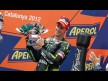 Andrea Dovizioso, Monster Yamaha Tech 3, Catalunya Circuit RAC
