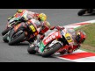 Stefan Bradl, LCR Honda MotoGP, Catalunya Circuit RAC
