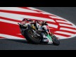 Stefan Bradl, LCR Honda MotoGP, Catalunya Circuit WUP