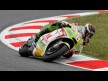 Hector Barbera, Pramac Racing Team, Catalunya Circuit RAC