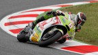 Hector Barbera, Pramac Racing Team, Catalunya Circuit RAC