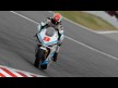 Danilo Petrucci, Came IodaRacing Project, Catalunya Circuit RAC