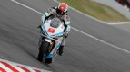 Danilo Petrucci, Came IodaRacing Project, Catalunya Circuit RAC