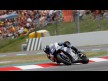Ben Spies, Yamaha Factory Racing, Catalunya Circuit RAC