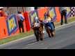 Sandro Cortese, Miguel Oliveira, Red Bull KTM Ajo, Estrella Galicia 0,0, Catalunya Circuit RAC