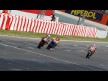 Sandro Cortese, Miguel Oliveira, Louis Rossi, Red Bull KTM Ajo, Estrella Galicia 0,0, Racing Team Germany, Catalunya Circuit RAC