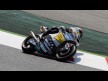 Thomas Luthi, Interwetten-Paddock, Catalunya Circuit RAC