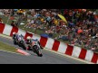 Aleix Espargaro, Randy de Puniet, Power Electronics Aspar, Catalunya Circuit RAC