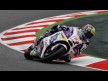 Karel Abraham, Cardion AB Motoracing, Catalunya Circuit RAC