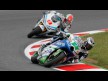 Ivan Silva, Avintia Blusens, Catalunya Circuit RAC