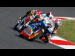 Maverick Viñales, Blusens Avintia, Catalunya Circuit RAC