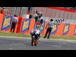 Maverick Viñales, Blusens Avintia, Catalunya Circuit RAC