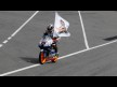 Maverick Viñales, Blusens Avintia, Catalunya Circuit RAC