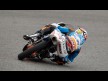 Maverick Viñales, Blusens Avintia