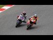 Jorge Lorenzo, Dani Pedrosa, Yamaha Factory Racing, Repsol Honda Team, Catalunya Circuit RAC