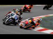 Dani Pedrosa, Repsol Honda Team, Catalunya Circuit RAC