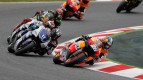 Dani Pedrosa, Repsol Honda Team, Catalunya Circuit RAC