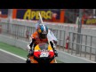 Dani Pedrosa, Repsol Honda Team, Catalunya Circuit RAC