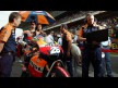 Dani Pedrosa, Repsol Honda Team, Catalunya Circuit RAC - © Copyright Alex Chailan & David Piolé