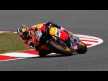 Dani Pedrosa, Repsol Honda Team, Catalunya Circuit RAC