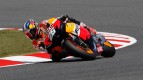 Dani Pedrosa, Repsol Honda Team, Catalunya Circuit RAC