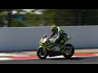 Andrea Iannone, Speed Master, Catalunya Circuit RAC