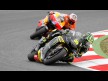 Cal Crutchlow, Monster Yamaha Tech 3, Catalunya Circuit RAC