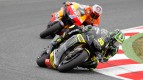 Cal Crutchlow, Monster Yamaha Tech 3, Catalunya Circuit RAC