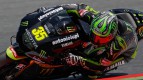 Cal Crutchlow, Mosnter Yamaha Tech 3, Catalunya Circuit WUP