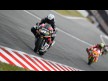 Pol Espargaro, Pons 40 HP Tuenti, Catalunya Circuit RAC