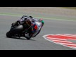 Pol Espargaro, Pons HP Tuenti, Catalunya Circuit WUP
