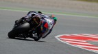 Pol Espargaro, Pons HP Tuenti, Catalunya Circuit WUP