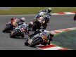 MotoGP Catalunya Circuit RAC