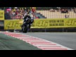 Scott Redding, Marc VDS Racing Team, Catalunya Circuit WUP