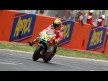 Valentino Rossi, Ducati Team, Catalunya Circuit RAC