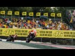 Valentino Rossi, Ducati Team, Catalunya Circuit RAC