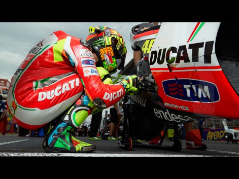 Valentino-Rossi-Ducati-Team-Catalunya-Circuit-RAC---Copyright-Alex-Chailan-David-Piol--535980