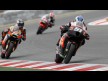 Michele Pirro, San Carlo Honda Gresini, Catalunya Circuit RAC