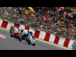 Mattia Pasini, Yonny Hernandez, Speed Master, Avintia Blusens, Catalunya Circuit RAC