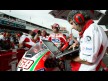 Nicky Hayden, Ducati Team, Catalunya CIrcuit RAC - © Copyright Alex Chailan & David Piolé